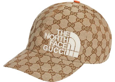 north face gucci schlappen|gucci the north face.